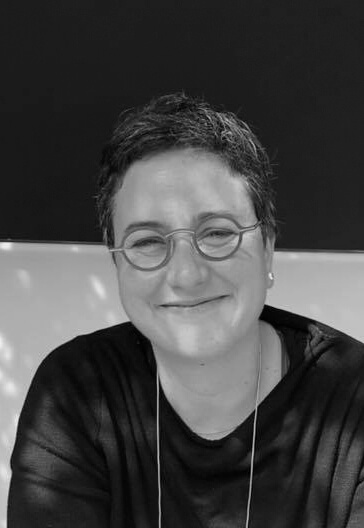 Elif Yalçınkaya Kariş