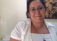 Beyza Oraklıbel
