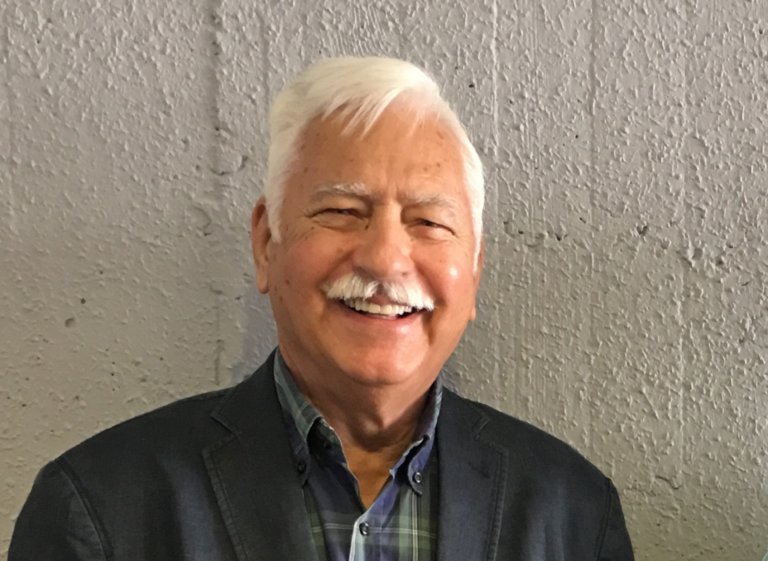 Yilmaz Yalçınkaya