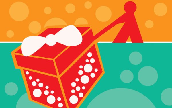 hediye-kartı-insta hediye-kartı-insta