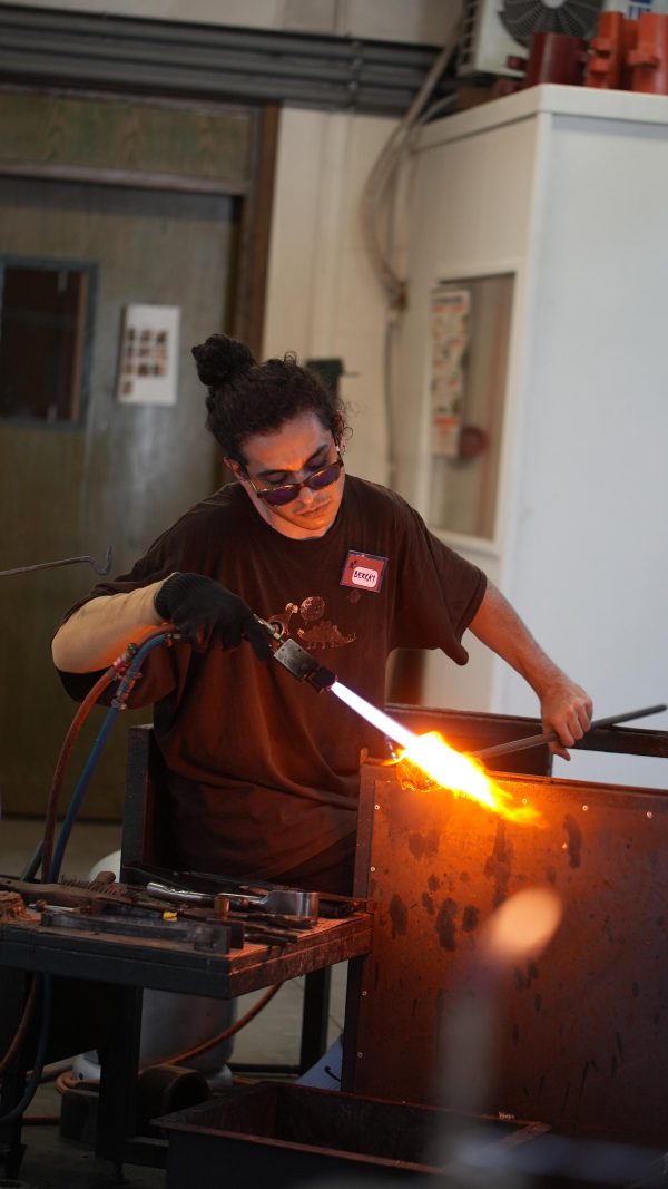 PHOTO-2024-08-06-20-14-43 3 PHOTO-2024-08-06-20-14-43 3