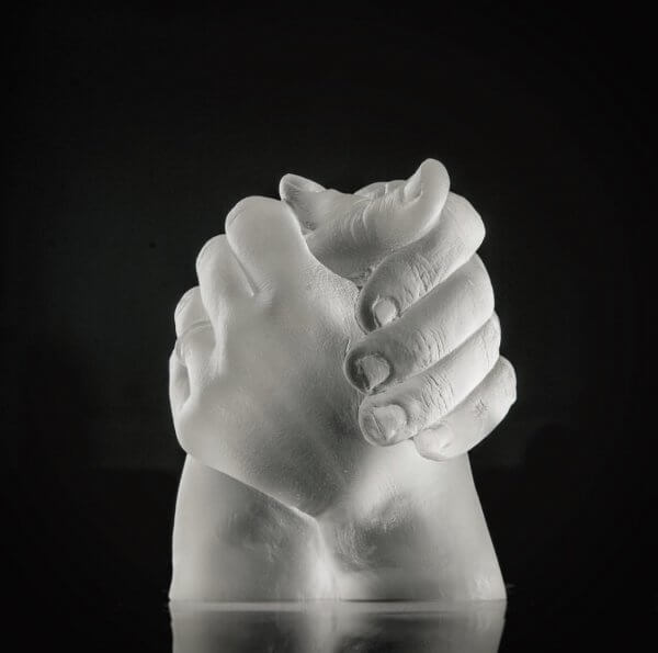 IMG_4172 2 IMG_4172 2