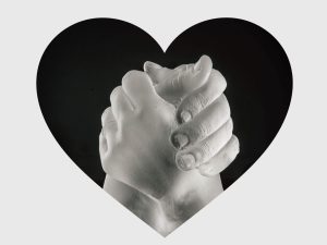 Çiftler için Fingersandtoes