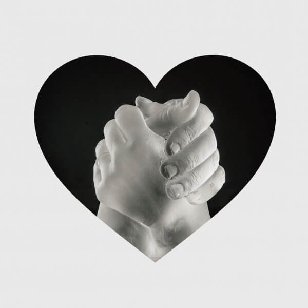 hediye-kartı-ft-sevgili