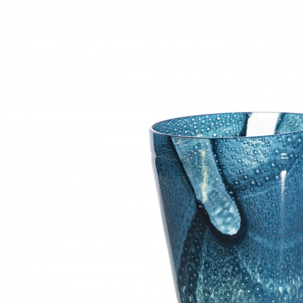 DSC01854ssss DSC01854ssss