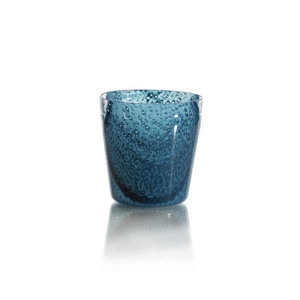 DSC01863sss DSC01863sss