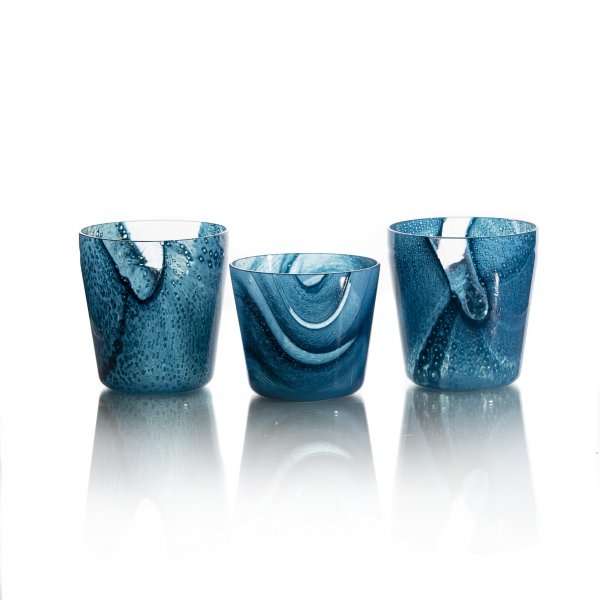 DSC01868sss DSC01868sss