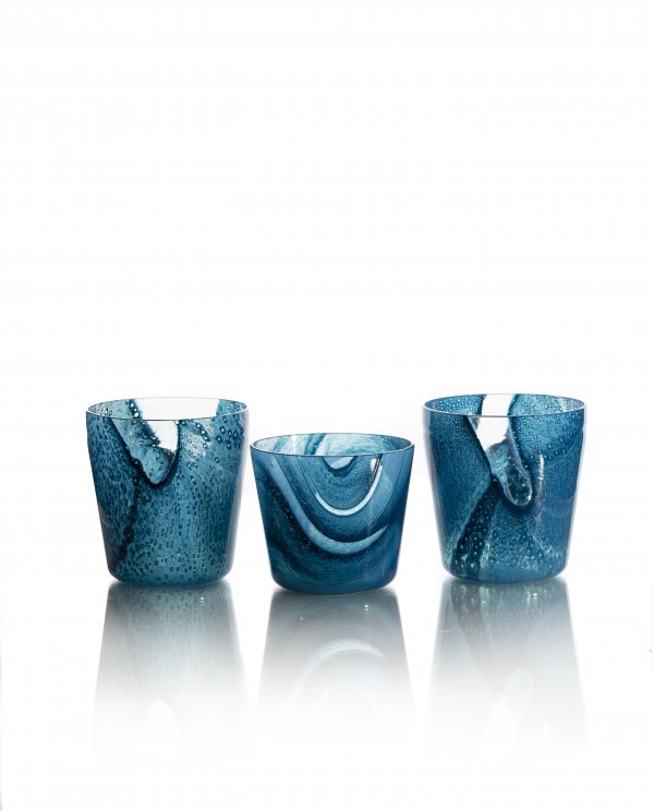 DSC01868ssss DSC01868ssss