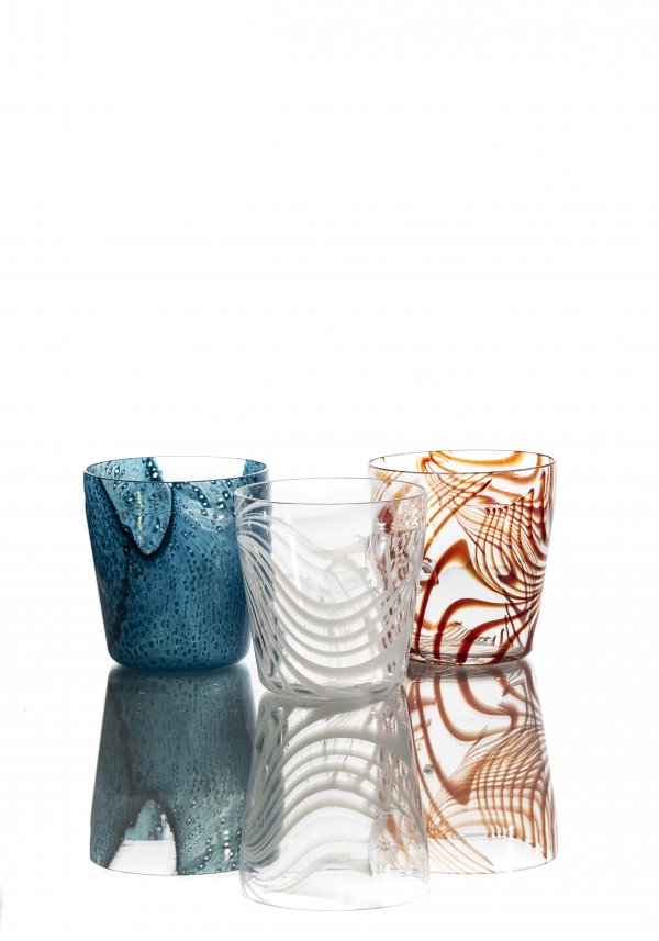 DSC01872ss DSC01872ss