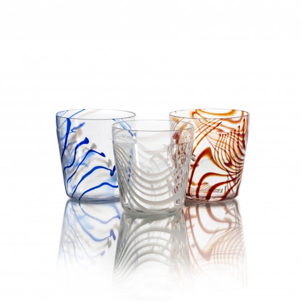 DSC01883sss DSC01883sss