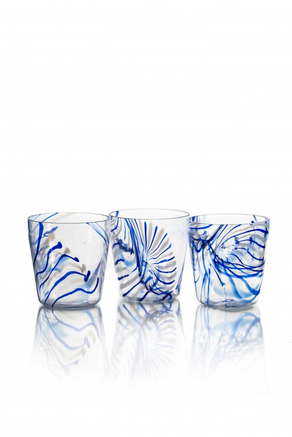 DSC01886ss DSC01886ss