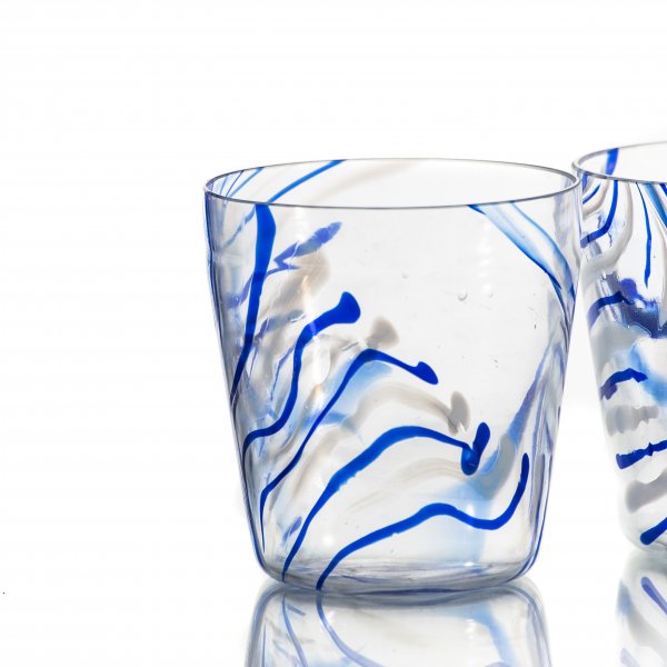 DSC01889sss DSC01889sss