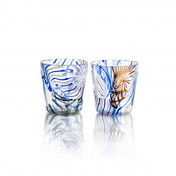 DSC01898sss DSC01898sss