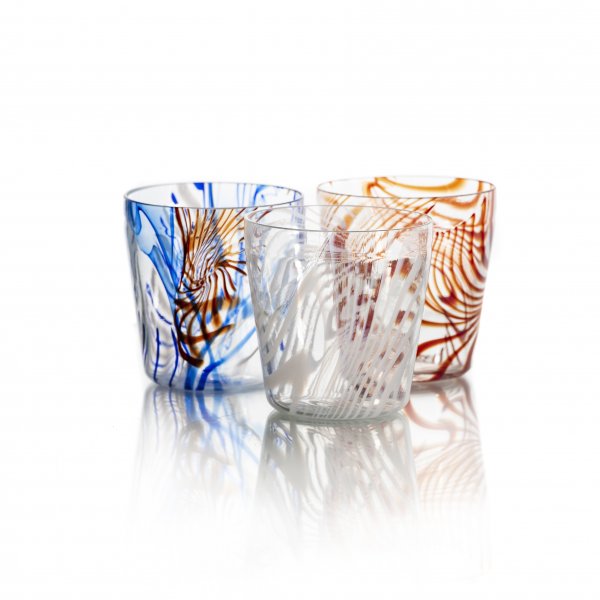 DSC01902sss DSC01902sss