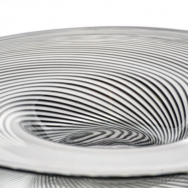 DSC02743sss DSC02743sss