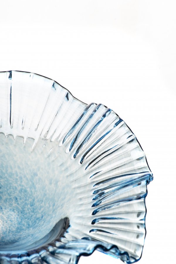 DSC02818sss DSC02818sss