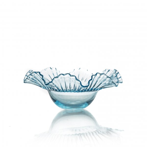 DSC02852sss DSC02852sss