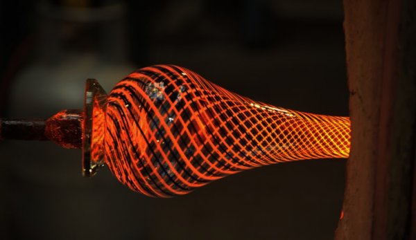 cesm-ibulbul cesm-ibulbul