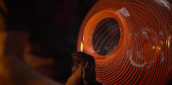 cesmıbulbul detay 2 cesmıbulbul detay 2