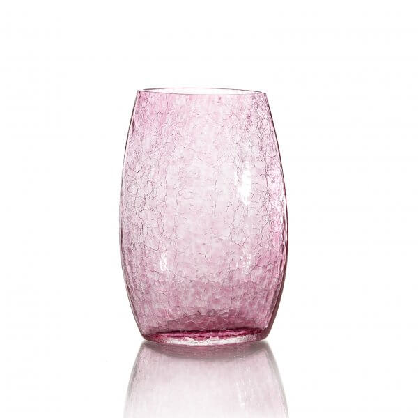 DSC01775sssss DSC01775sssss