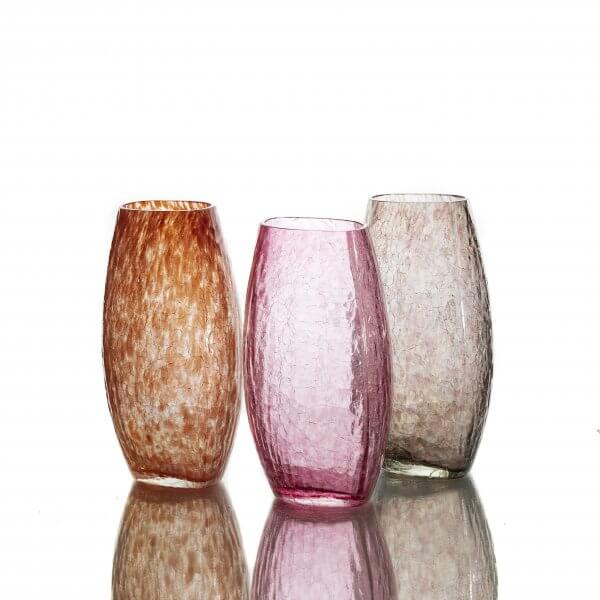 DSC01806ssss DSC01806ssss