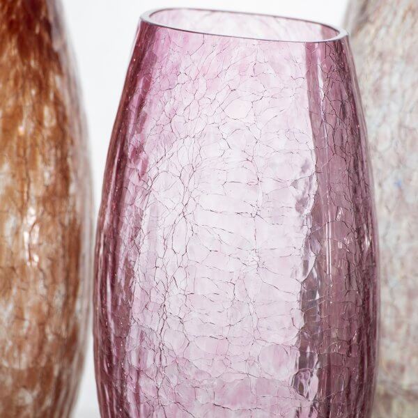 DSC01807ssss DSC01807ssss