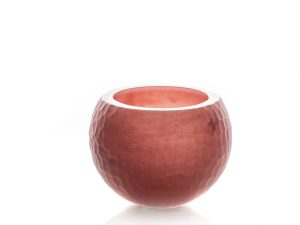 Pembe Dokulu Kase