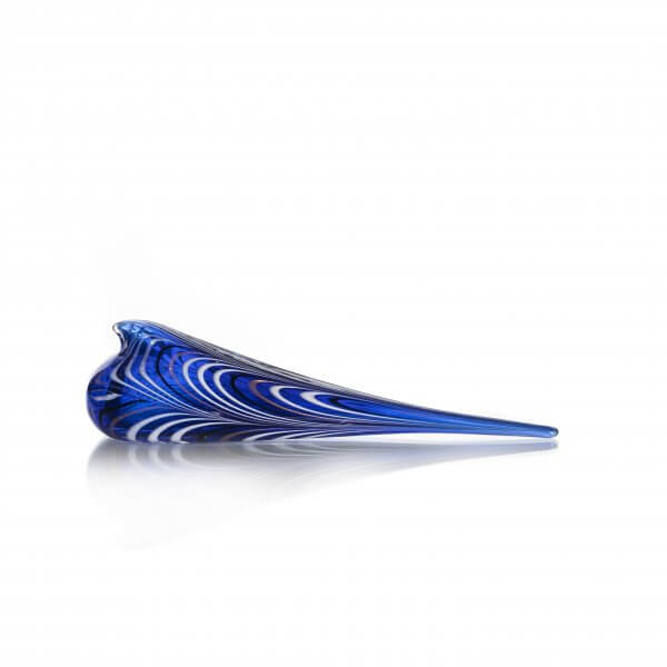 Ebruli-kobalt-1 Ebruli-kobalt-1