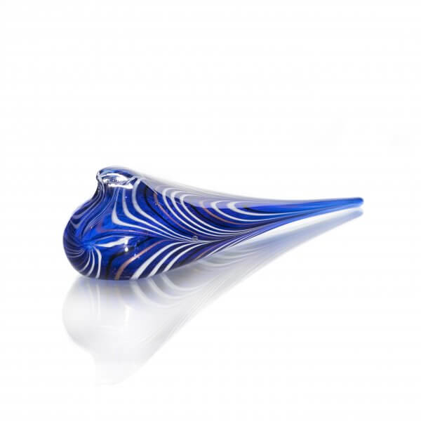 Ebruli-kobalt-2 Ebruli-kobalt-2