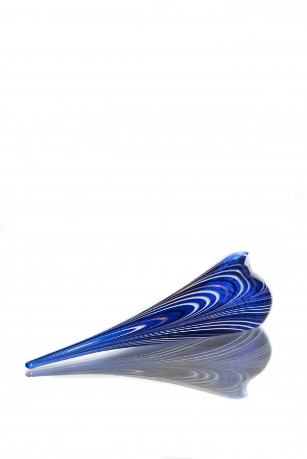 Ebruli-kobalt-3 Ebruli-kobalt-3