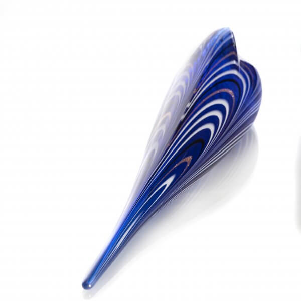 Ebruli-kobalt-5 Ebruli-kobalt-5