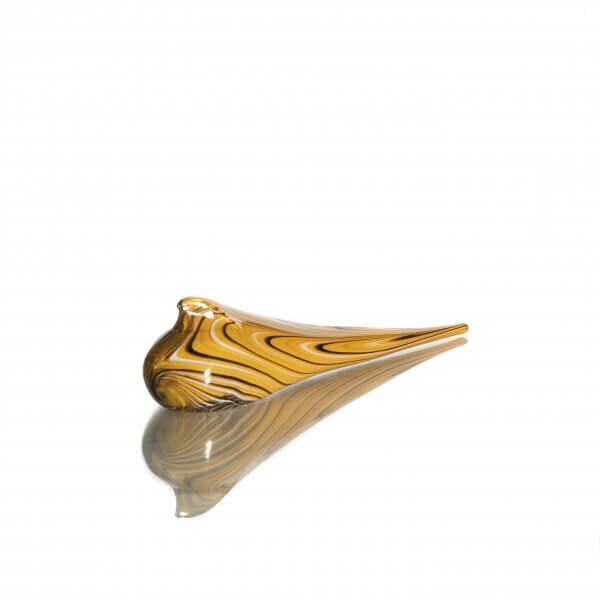 Ebruli-koyu sarı-3 Ebruli-koyu sarı-3