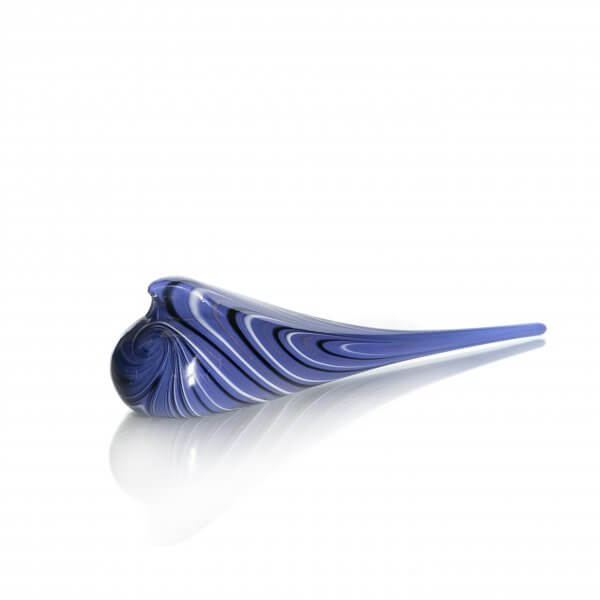 Ebruli-koyumavi-2 Ebruli-koyumavi-2