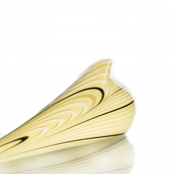 Ebruli-sarı-4 Ebruli-sarı-4