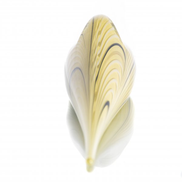 Ebruli-sarı-5 Ebruli-sarı-5