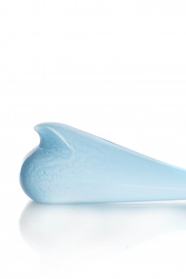 acik mavi-2 acik mavi-2