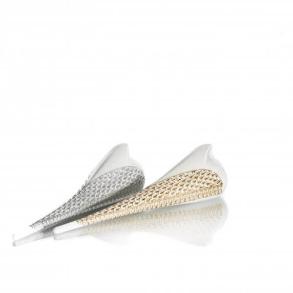 altın-kanatları maydanoz-beyaz-cıft3 altın-kanatları maydanoz-beyaz-cıft3