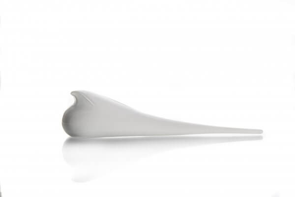 duz beyaz 4 duz beyaz 4