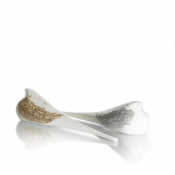 iki panaroma-2 iki panaroma-2