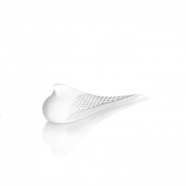 kanatları maydanoz-beyaz-5 kanatları maydanoz-beyaz-5