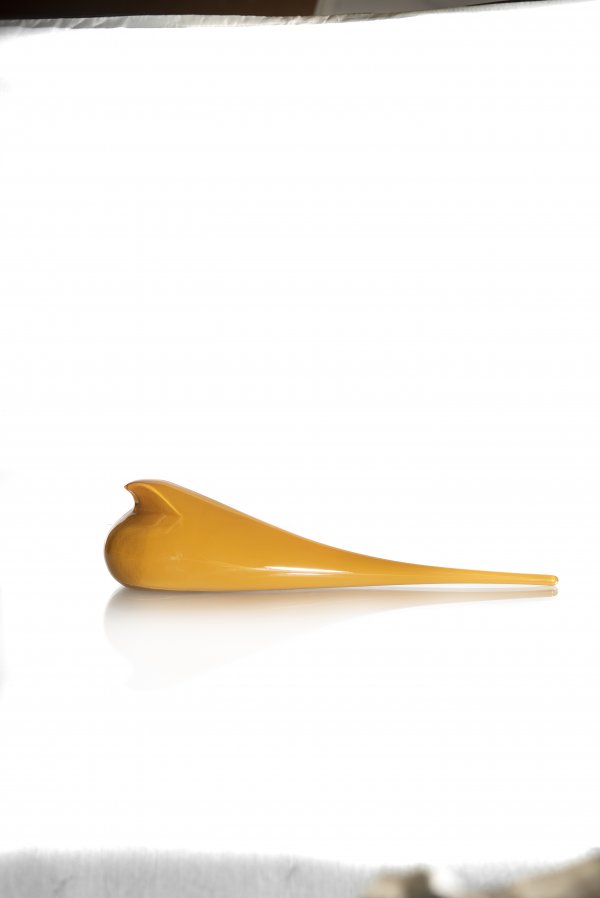 koyu sarı-1 koyu sarı-1