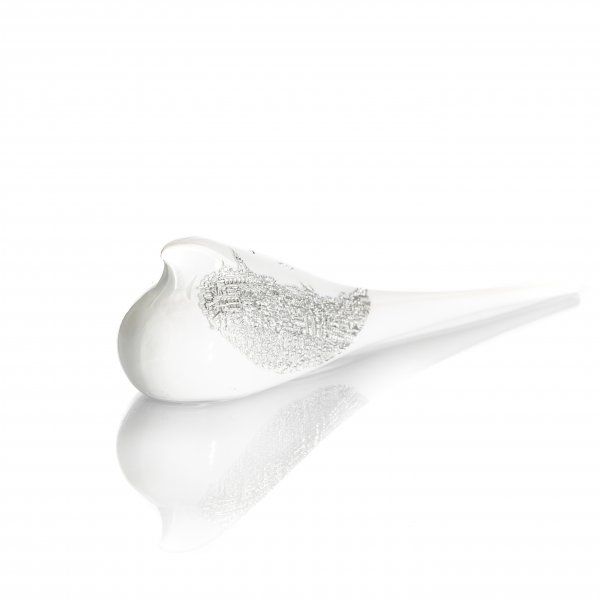 panaroma-gumus-3 panaroma-gumus-3