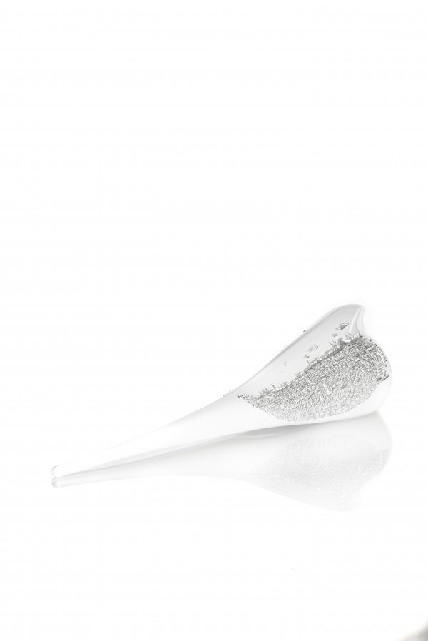 panaroma-gumus-5 panaroma-gumus-5