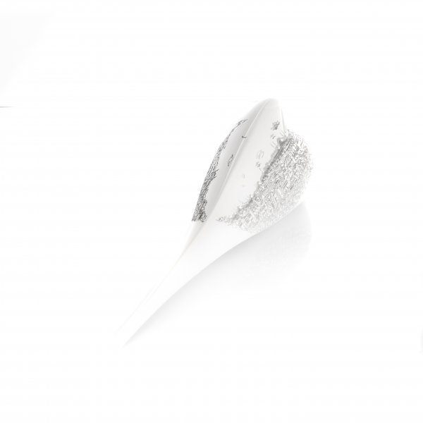 panaroma-gumus-8 panaroma-gumus-8