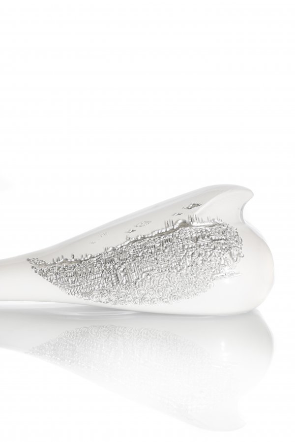 panaroma-gumus-detay panaroma-gumus-detay