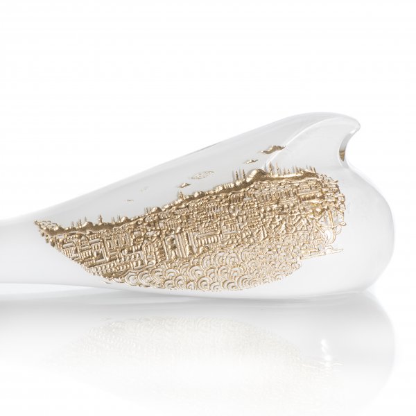 panorama-altın-detay-2 panorama-altın-detay-2