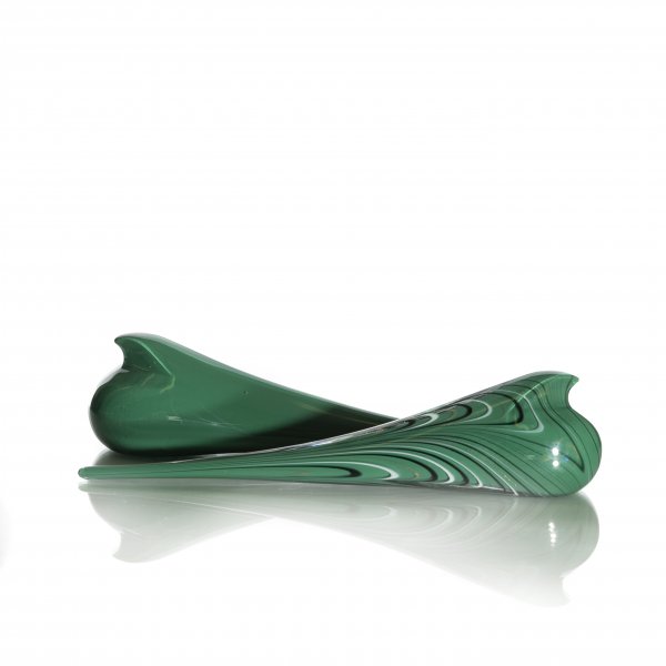 yesil cift yesil cift