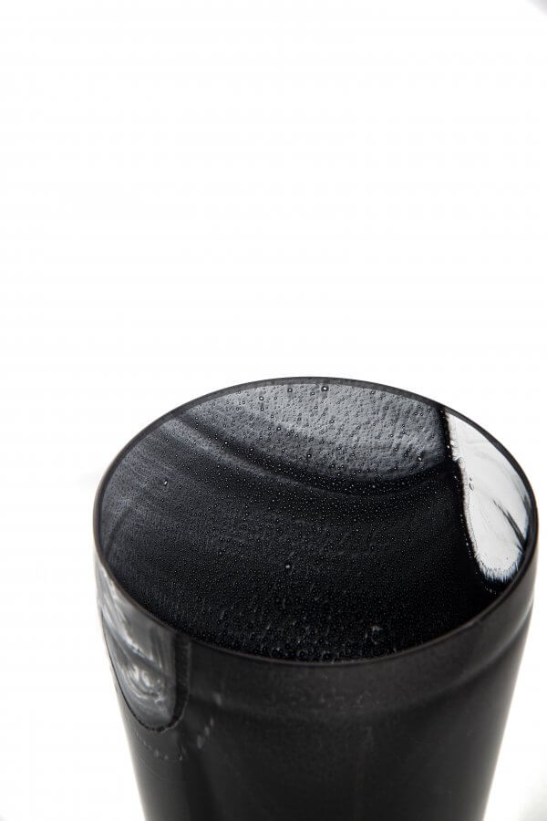 IMG_8375sss IMG_8375sss