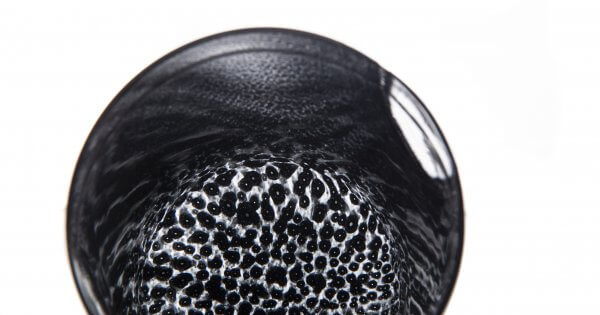 IMG_8377sss IMG_8377sss