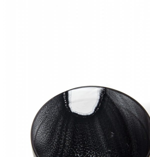 IMG_8378ssss IMG_8378ssss